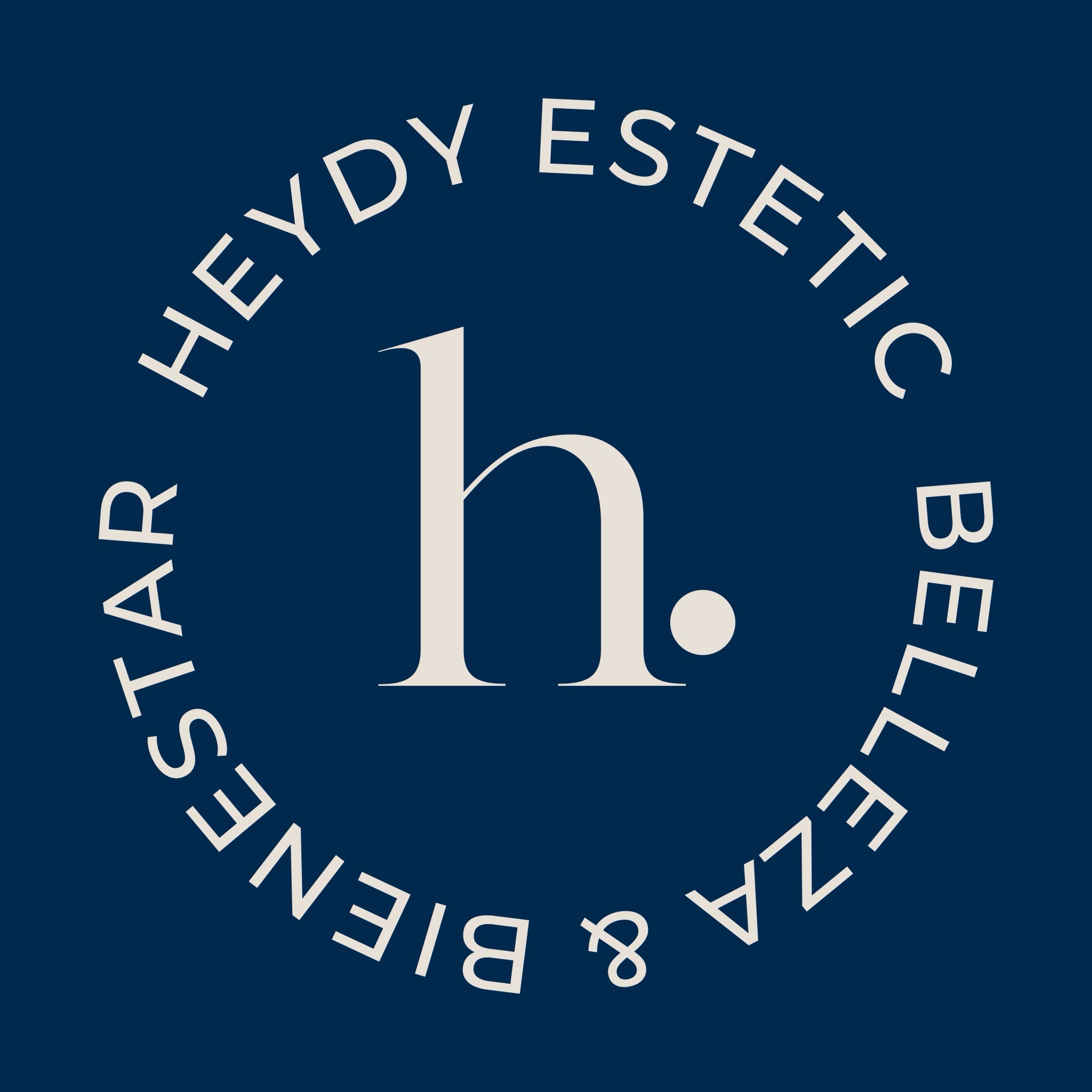 Heydy Estetic